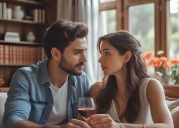 divorce problem solution