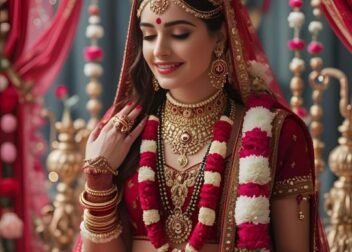 love marriage solution