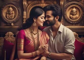 love problem solution